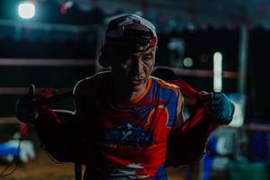 BIB: 
                            <button type="button" onclick="openModal(25060581)" class="btn btn-primary btn-sm float-right btn-popup" data-toggle="modal" data-target=".modal-high-quality">
                        <i class="fas fa-shopping-cart"></i> Add to Cart
                    </button>
                                            <button type="button" onclick="isThisMe(25060581, true)" class="btn btn-success btn-sm float-right btn-popup btn-isme hidden" data-toggle="tooltip" data-placement="bottom" title="นี่คือรูปของคุณใช่ไหม คลิกที่นี่เพื่อเอาเข้าอัลบั้ม">
                        <i class="fas fa-plus"></i> Add to album
                    </button>
                    <button type="button" onclick="isThisMe(25060581, false)" class="btn btn-warning btn-sm float-right btn-popup btn-isnotme hidden">
                        <i class="fas fa-ban"></i> Remove from album
                    </button>